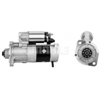 Стартер MAHLE ORIGINAL 1440659708 MS 1158 F0KP C