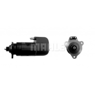 Стартер MAHLE ORIGINAL MS 500 11.139.138 580130980 11139138