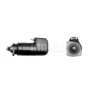 Стартер MAHLE ORIGINAL 1440659710 MS 686 NCNO 8