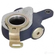 Регулятор тормозов TRUCKLINE hl30154 F OBHAV5 1437883982
