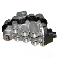 Тормозной клапан, стояночный тормоз TRUCKLINE IZC8 ZD0 1437884113 kr17035