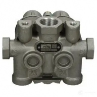 Многоконтурный предохранительный клапан TRUCKLINE TN 7PHC kr17005 1437989042