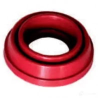 Ремкомплект суппорта TRUCKLINE bw60003u 1437883937 OYVZY DZ