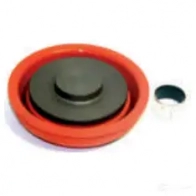 Ремкомплект суппорта TRUCKLINE O0O JUQ 1437883927 kr60035r