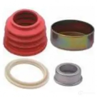 Ремкомплект суппорта TRUCKLINE 1437883938 kr60009r2 0 5D7R