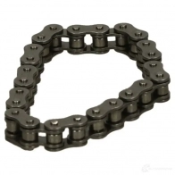 Ремкомплект суппорта TRUCKLINE 1437883939 9X DUDD kr60029r
