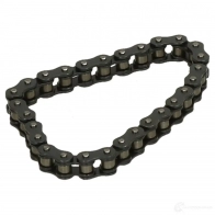 Ремкомплект суппорта TRUCKLINE kr60029r1 1437883943 YP9 EI