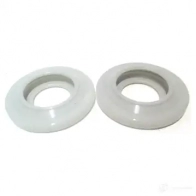 Ремкомплект суппорта TRUCKLINE me60071r V12HB W2 1437883917