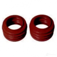 Ремкомплект суппорта TRUCKLINE 1437883922 bw60007r1 6 CDOA