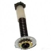 Ремкомплект суппорта TRUCKLINE VAD 5HQ5 1437883931 kr60041r