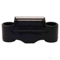 Ремкомплект суппорта TRUCKLINE 1437884010 K ZFQ7 kr60012r