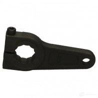 Ремкомплект суппорта TRUCKLINE me60029r 0HS T3Q 1437884020