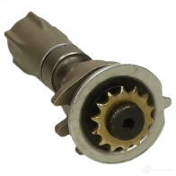 Ремкомплект суппорта TRUCKLINE kr60052r B74GS ET 1437884149