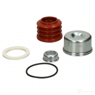 Ремкомплект суппорта TRUCKLINE 1437884282 kr60006r2 Y10 5GO
