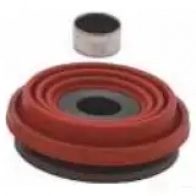 Ремкомплект суппорта TRUCKLINE kr60002r1 X N43MJC 1437884284