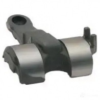 Ремкомплект суппорта TRUCKLINE kr60023r 6F4Y MA 1437884226