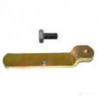 Ремкомплект суппорта TRUCKLINE 1437884279 me60152r SRU3V M0