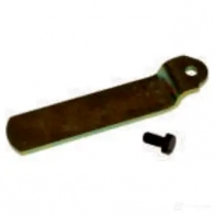 Ремкомплект суппорта TRUCKLINE EDSYXC Z 1437884285 me60042r