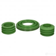 Ремкомплект суппорта TRUCKLINE wa60015r 7 X9GS3O 1437884102