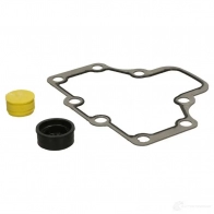 Ремкомплект суппорта TRUCKLINE wa60009r 1437884269 AJPH L