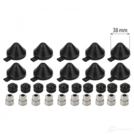 Ремкомплект суппорта TRUCKLINE 1437884281 RS6 1O kr60065r