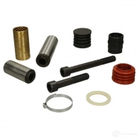 Ремкомплект суппорта TRUCKLINE kr60030r YHZ 31GJ 1437884169