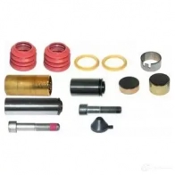 Ремкомплект суппорта