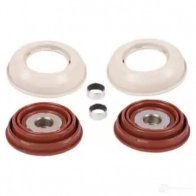 Ремкомплект суппорта TRUCKLINE 1437884069 kr60071r BJR XW4L