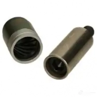 Ремкомплект суппорта TRUCKLINE 1437884067 kr60033r1 5 DR67