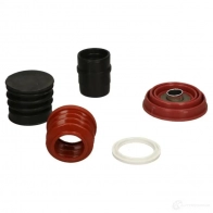 Ремкомплект суппорта TRUCKLINE kr60036r UBJMG 7N 1437884052