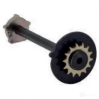 Ремкомплект суппорта TRUCKLINE 1437884093 kr60013r PMK8 0L