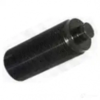 Ремкомплект суппорта TRUCKLINE 64 448J5 1437884073 kr60012r4