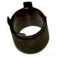 Ремкомплект суппорта TRUCKLINE 4LYJ 8AN 1437884072 hl60060t