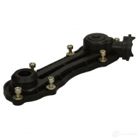 Ремкомплект суппорта TRUCKLINE 1437884076 kr60024r T CUS33P