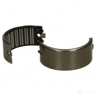 Ремкомплект суппорта TRUCKLINE kr60017r D VBX6Y 1437884081