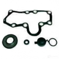 Ремкомплект суппорта TRUCKLINE 1437884083 me60095r KMRN C