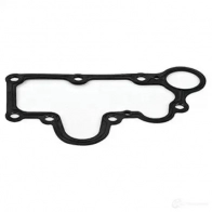 Ремкомплект суппорта TRUCKLINE TV 8B2 me60161r1 1437884085