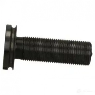 Ремкомплект суппорта TRUCKLINE 1437884087 wa60017r 5 WS48FA