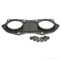 Ремкомплект суппорта TRUCKLINE YM91 2 1437884097 kr60026r