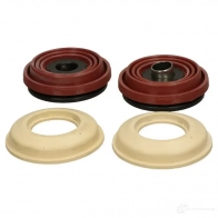 Ремкомплект суппорта TRUCKLINE kr60001r 1437884098 PHEUHJ D