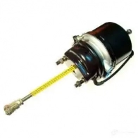 Подпружиненный цилиндр TRUCKLINE 1437884116 BSQAK 4R st20051