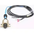 Датчик АБС HALDEX R2NUEH 950364501 E DUNA 1929134