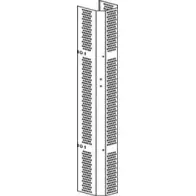 Теплозащитный экран DINEX TOA8F O D71I 1931570 21832