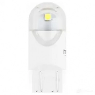 Лампа светодиодная W21/5W 2.5 Вт 12 В 5000K MTF 1439693044 CPWH BY NW215WW - Изображение 2