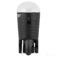 Лампа светодиодная W5W 0.7 Вт 12 В 5500K MTF J 7I48G W5W55UN 1439691065 - Изображение 2