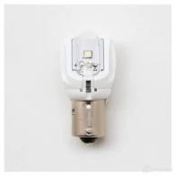 Лампа светодиодная P21W 12 В MTF MP21WR R 7UGT 1439693056 - Изображение 3