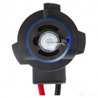 Лампа ксеноновая H10 35 Вт 24 В 6000K MTF 1439691958 6NIM 6 XBH10К6 - Изображение 2