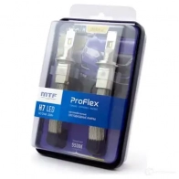 Лампа светодиодная H7 25 Вт 12 В 5500K MTF X0FI NV9 PFH07K5 1439691076