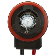 Лампа ксеноновая H11 35 Вт 24 В 4300K MTF J4EBC NN 1439691965 XBP11K4 - Изображение 3