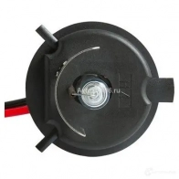 Лампа ксеноновая H4 35 Вт 24 В 6000K MTF XBH4K6 S3 XL4 1439691982 - Изображение 2